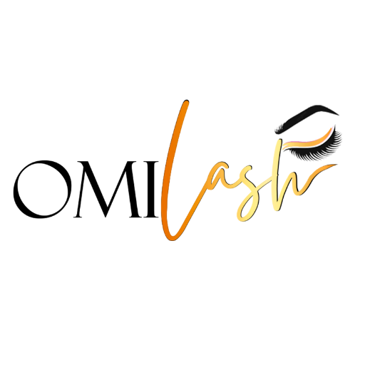 omilashes.com