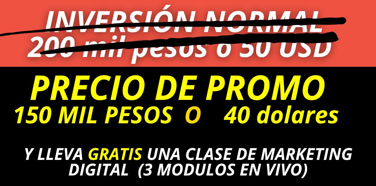 PROMOCIÓN (1250 x 620 px) (1)