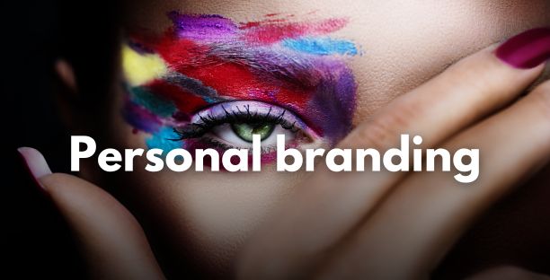 Personal branding