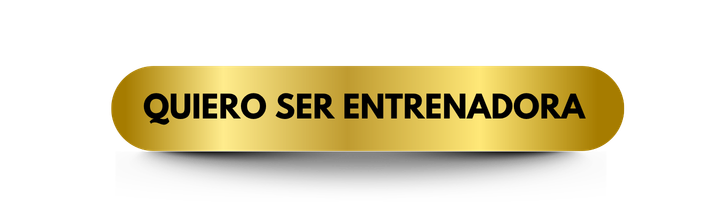 Sin título (720 x 220 px) (1)
