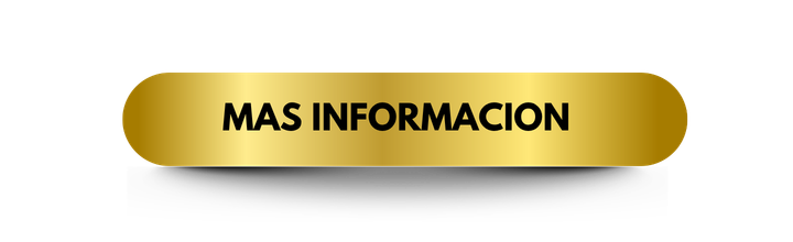 Sin título (720 x 220 px) (3)