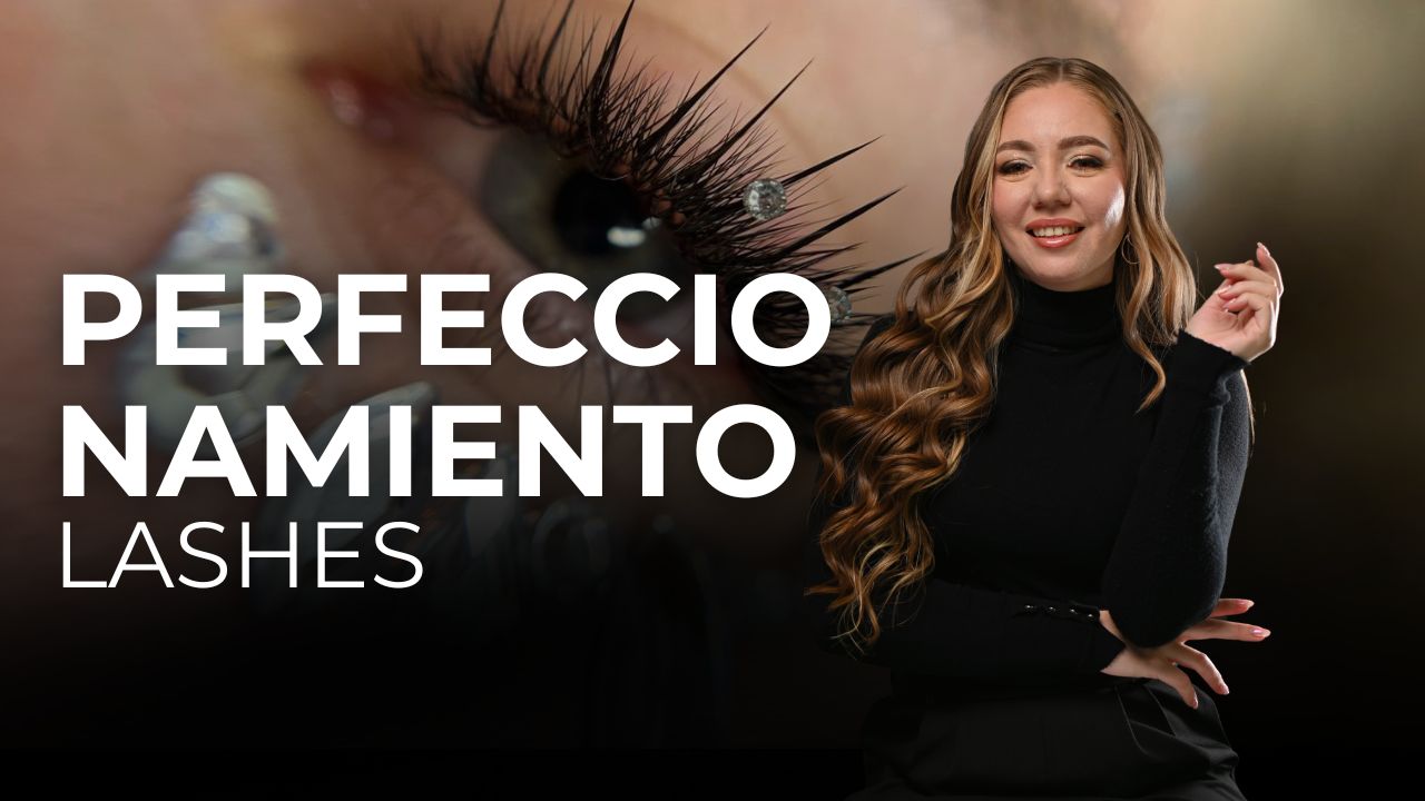 Pestañas técnicas y efectos (3)
