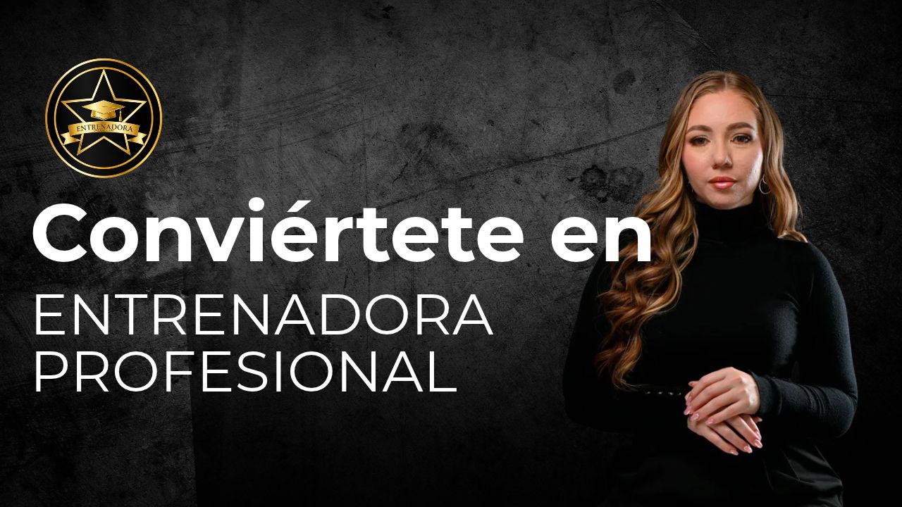 Pestañas técnicas y efectos