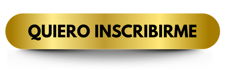 Sin título (720 x 220 px) (22)