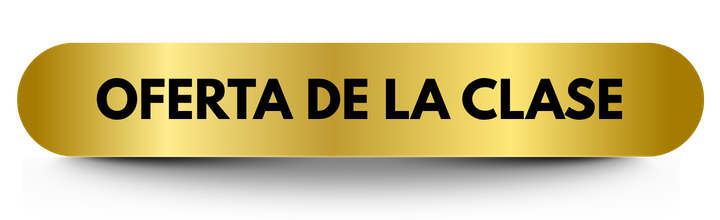 Sin título (720 x 220 px) (23)